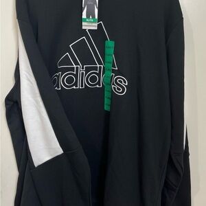 Adidas Men sweartshirt